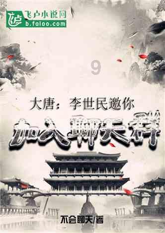 固安都哪儿有篮球场,每次都去市-最全面的问答类网站