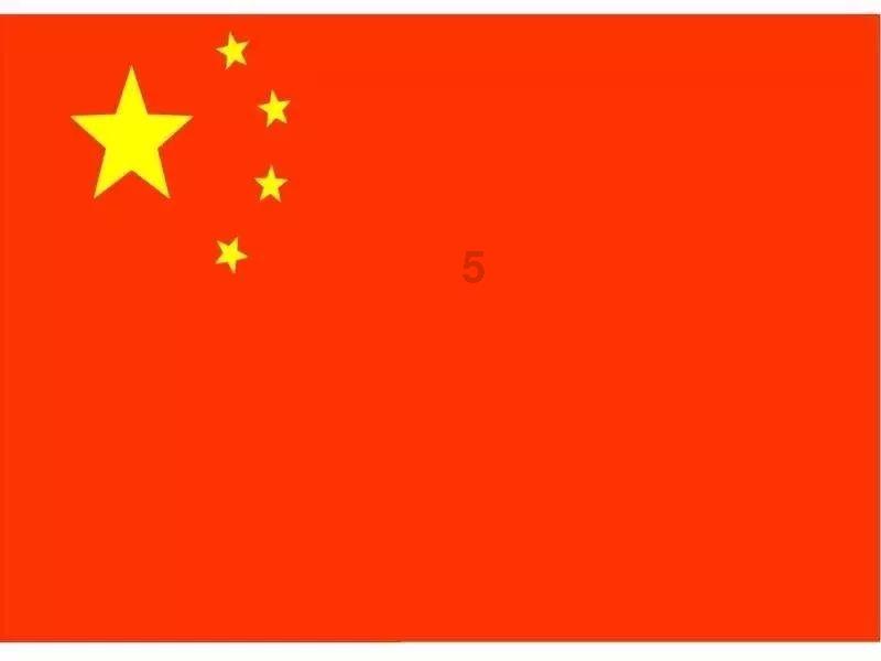 问答类网站-实木颗粒板做衣柜好吗?做家具好吗?,即时解答您的问题