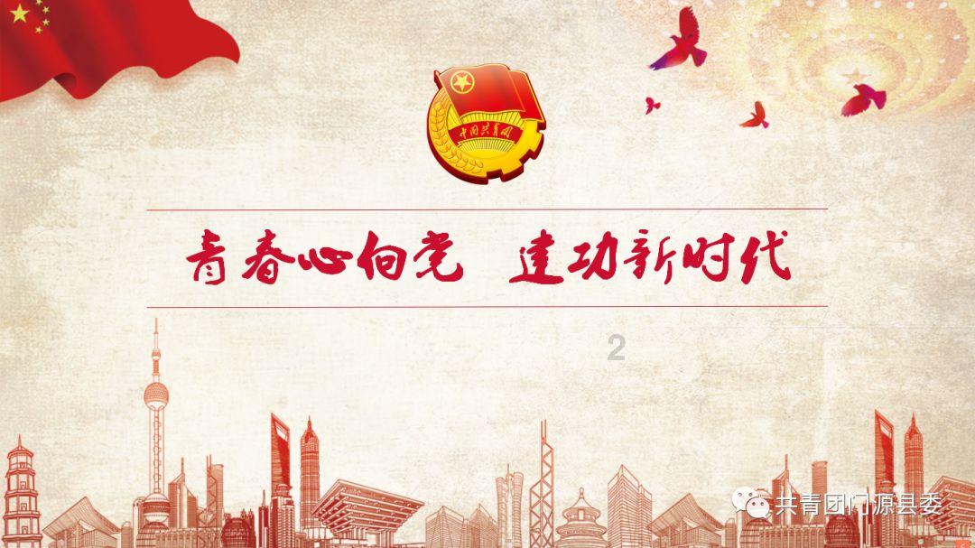 猫咪很喜欢猫抓板，那它抓猫抓板是什么感觉？