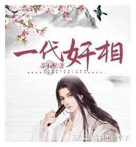 美军又用300辆油罐车从叙利亚偷油!叙利亚这一次作何态度?-专业问答网站