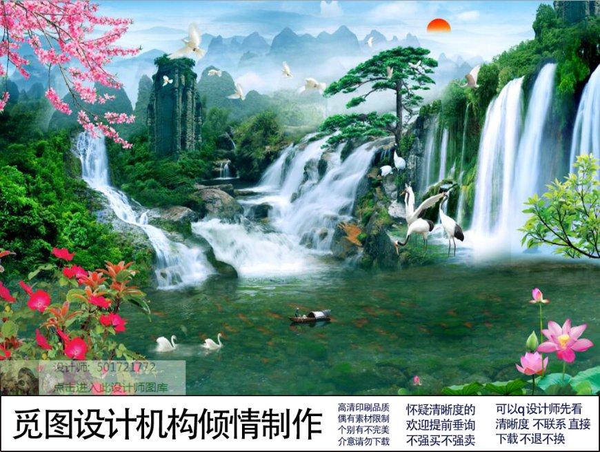 探索电视剧《亲爱的小孩》开播后惹争议,是因为剧情太过真实吗?